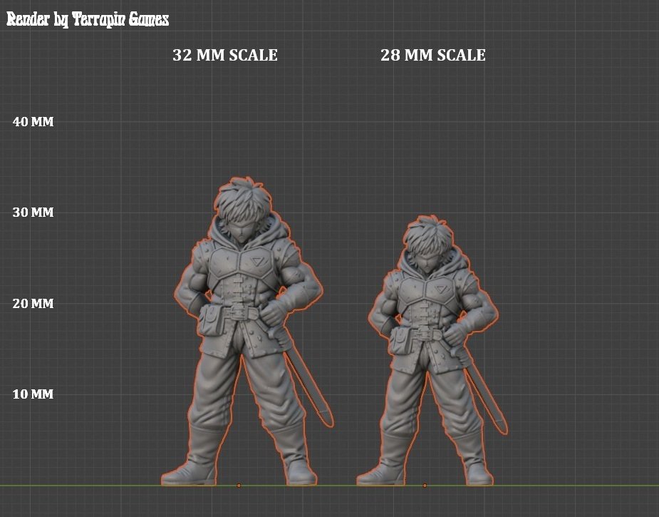JEICE_SCALE.jpg