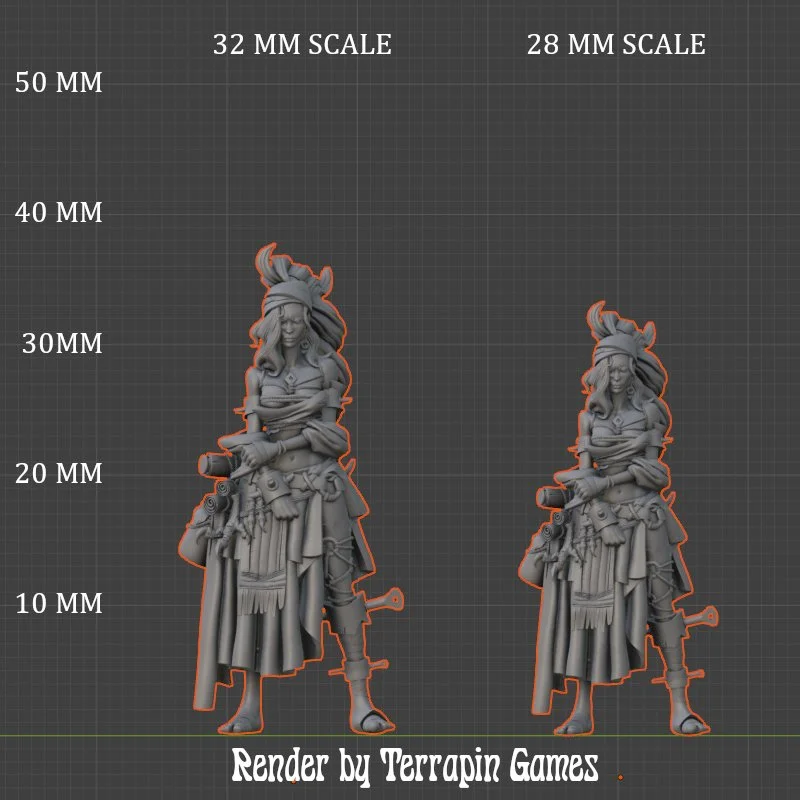 RAVEN_ASH_B_SCALE.JPG