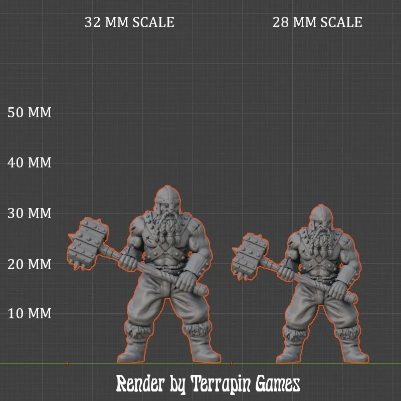 VULGRIM_THE_VIOLENT_SCALE.jpg