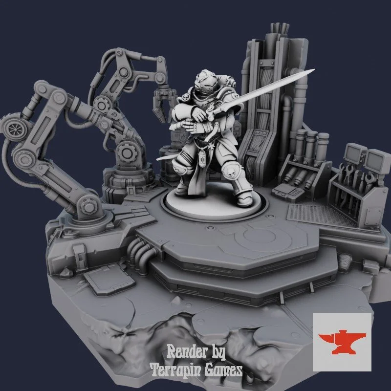 Ultramar Forge_RG_4.jpg