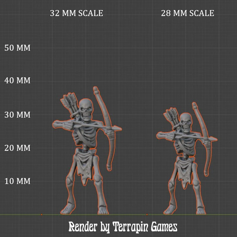 SKELETON_BOWMAN_3_SCALE.JPG