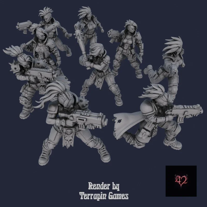 GANG_FIGHTERS_GROUP.jpg