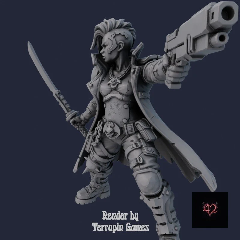 GANG_LEADER_1_2.jpg