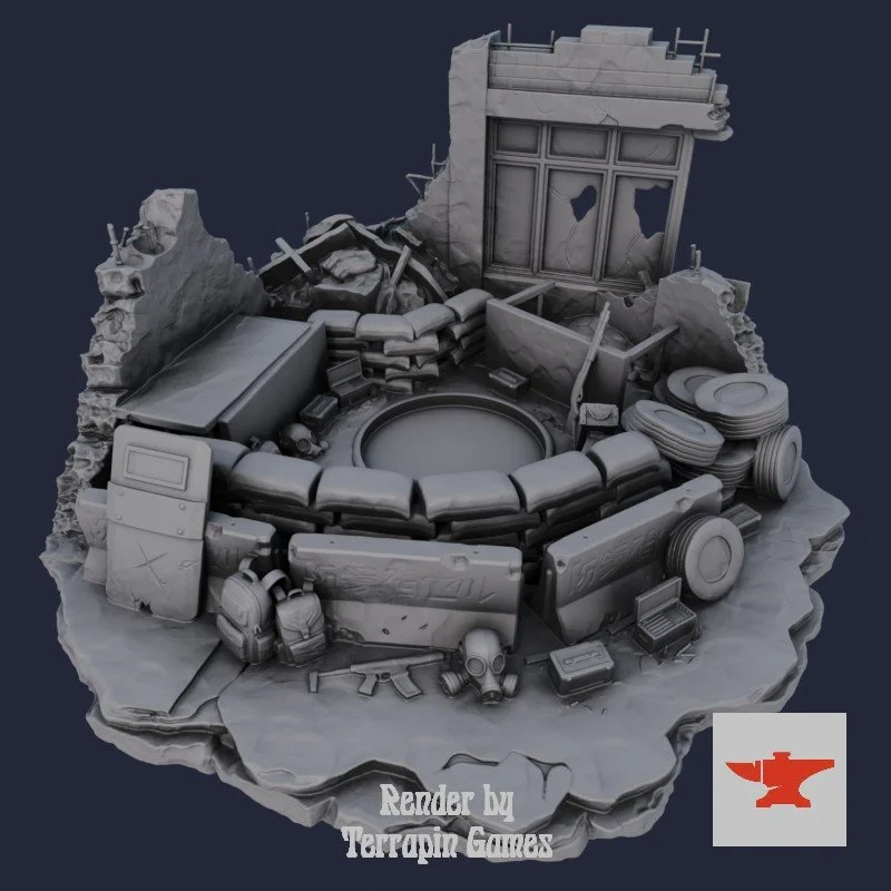 Last Trench_RG_1.jpg