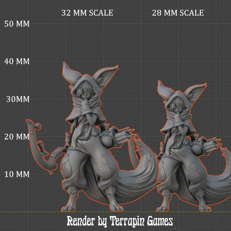 CASSIA_FANG_SCALE.jpg