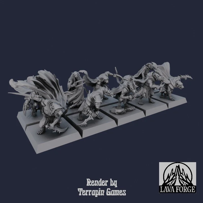RATFOLK_ASSASSINS_UNIT_1.jpg