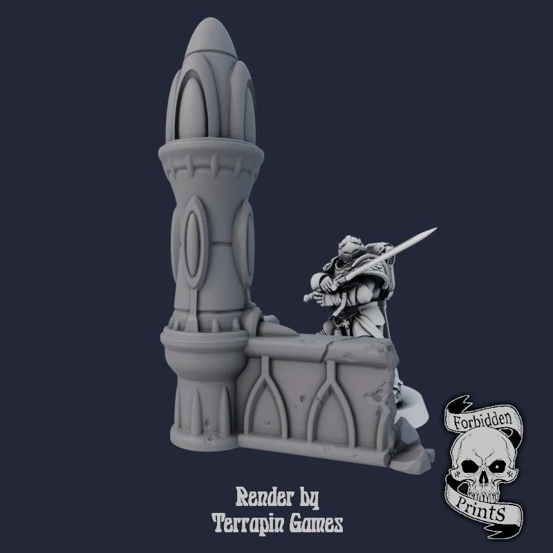 UC_RUIN_CORNER_A_3.jpg