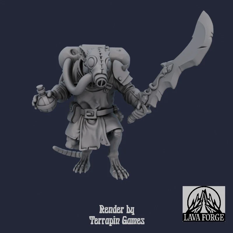 RATFOLK_CHEM_CASTER_3_1.jpg
