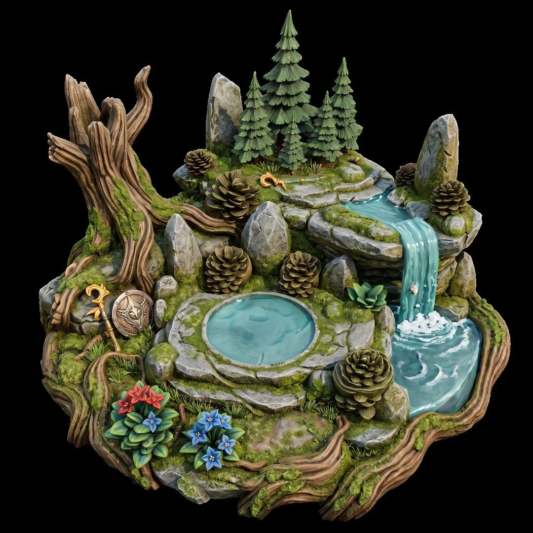 Sylvan Meadow_1.jpg