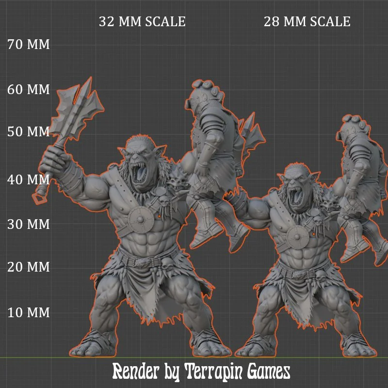 GORMAK_SCALE.JPG