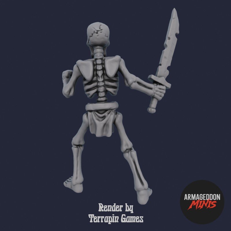 SKELETON_5_4.jpg