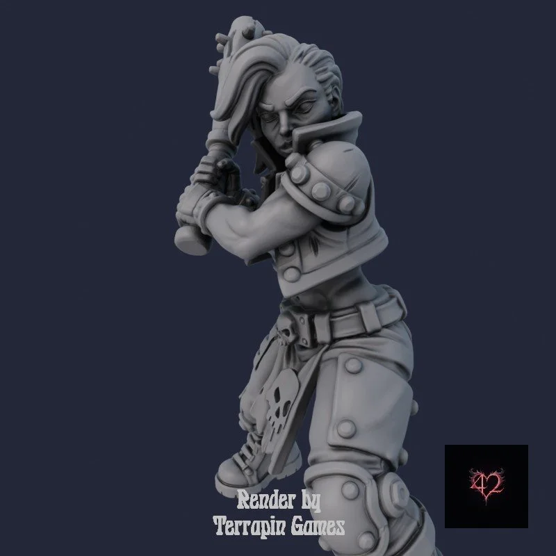 GANG_FIGHTER_4_2.jpg