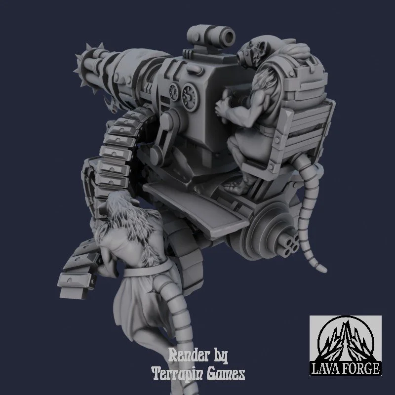 RATFOLK_ROTARY_CANNON_4.jpg