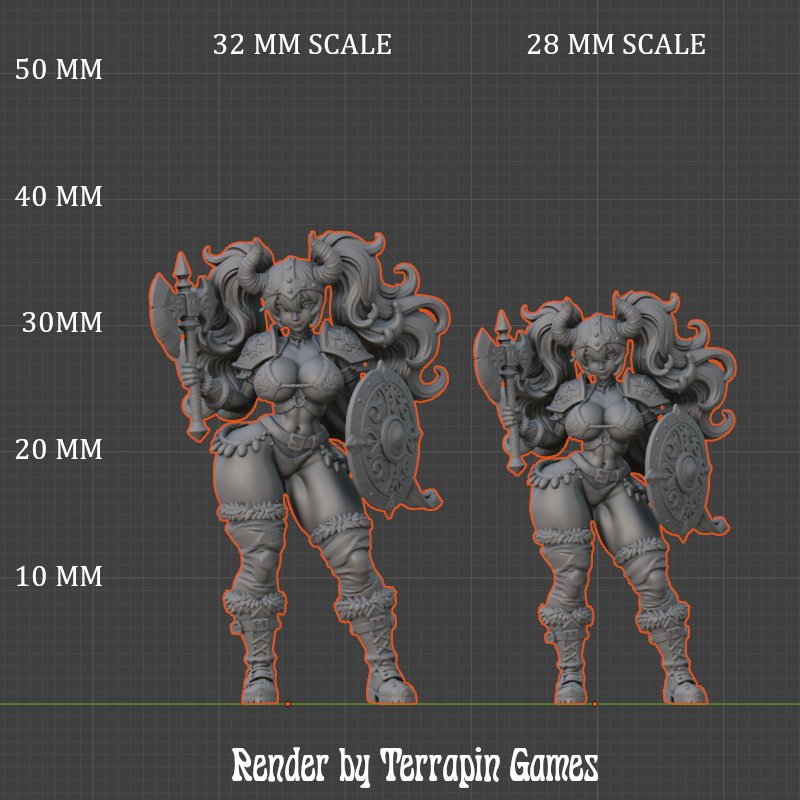SHIELD MAIDEN 5_SCALE.jpg