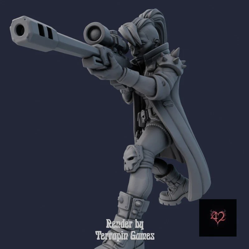 SNIPER_3_2.jpg