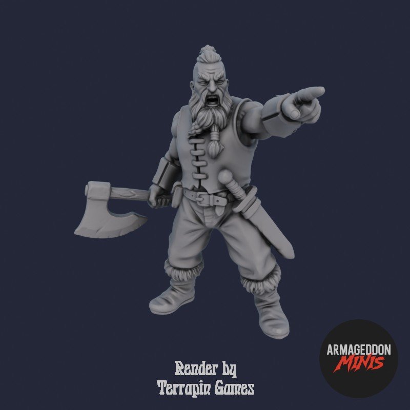 BARBARIAN_1_1.jpg