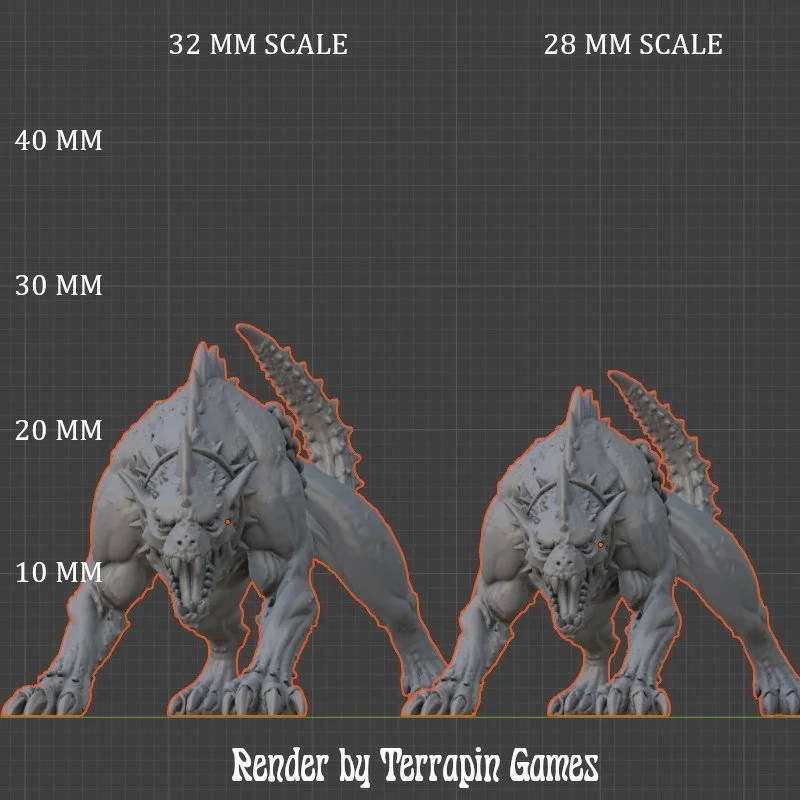 CHAIN_BEAST_1_SCALE.jpg