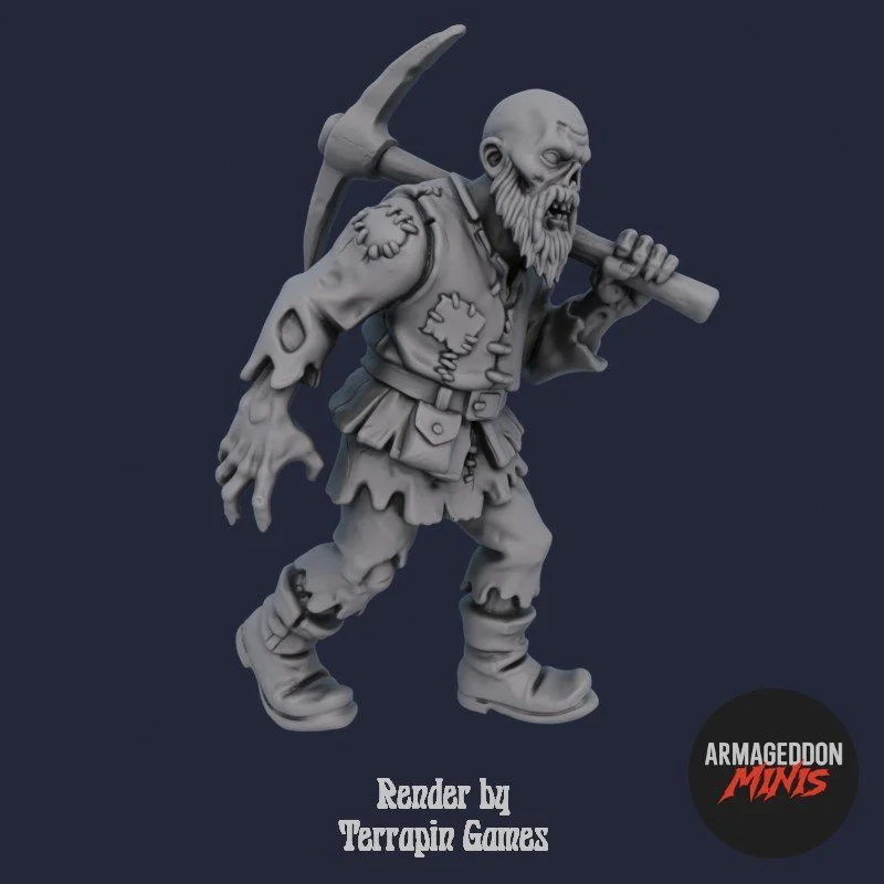 ZOMBIE_WORKER_4_3.jpg