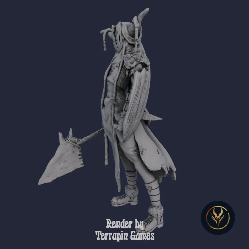 SHIVARA_ANTLERSHADE_2.jpg