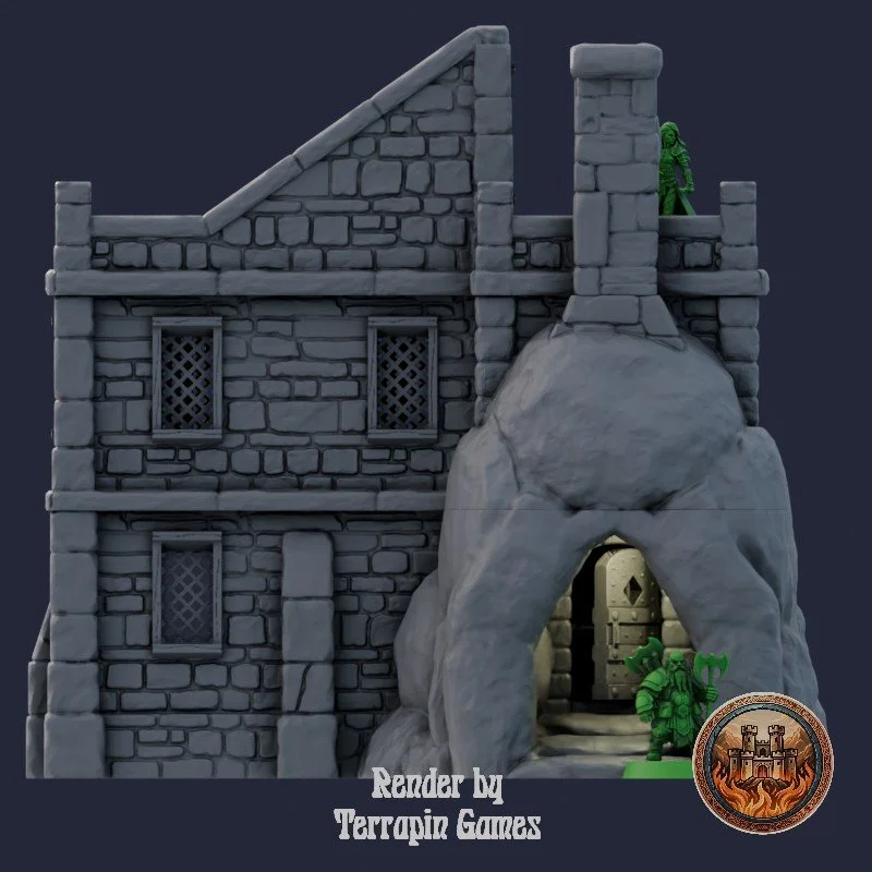 SMOKING_MINE_TAVERN_7.jpg
