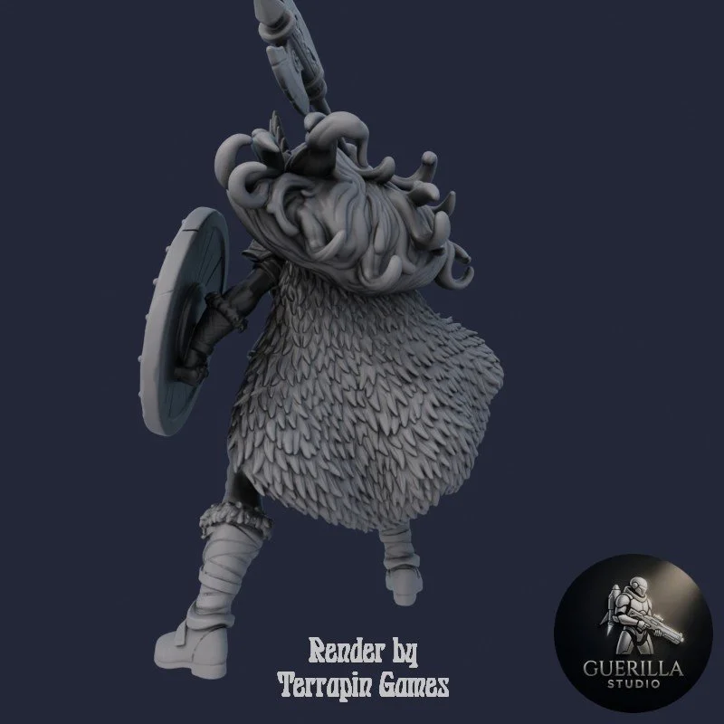 SHIELD MAIDEN 3_4.jpg
