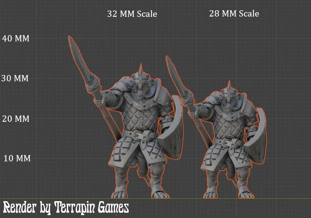 CLANSMAN SPEAR SHIELD 2 SCALE.jpg