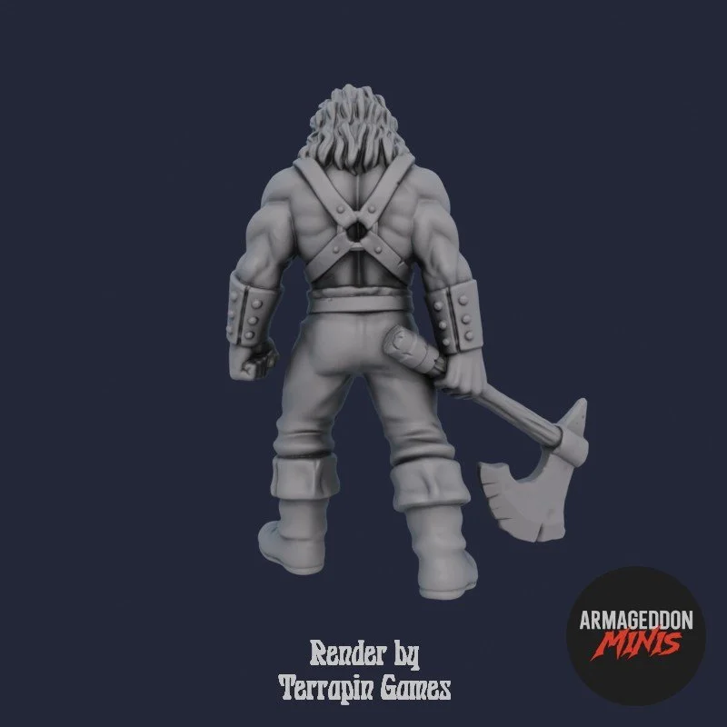 BARBARIAN_3_4.jpg
