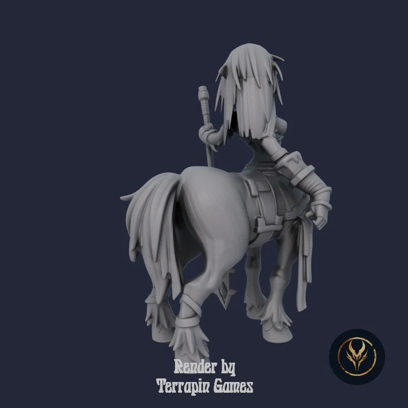 LADY_CENTAUR_3.jpg