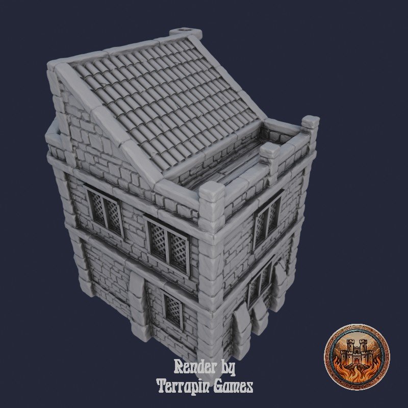 SMOKING_MINE_TAVERN_3.jpg