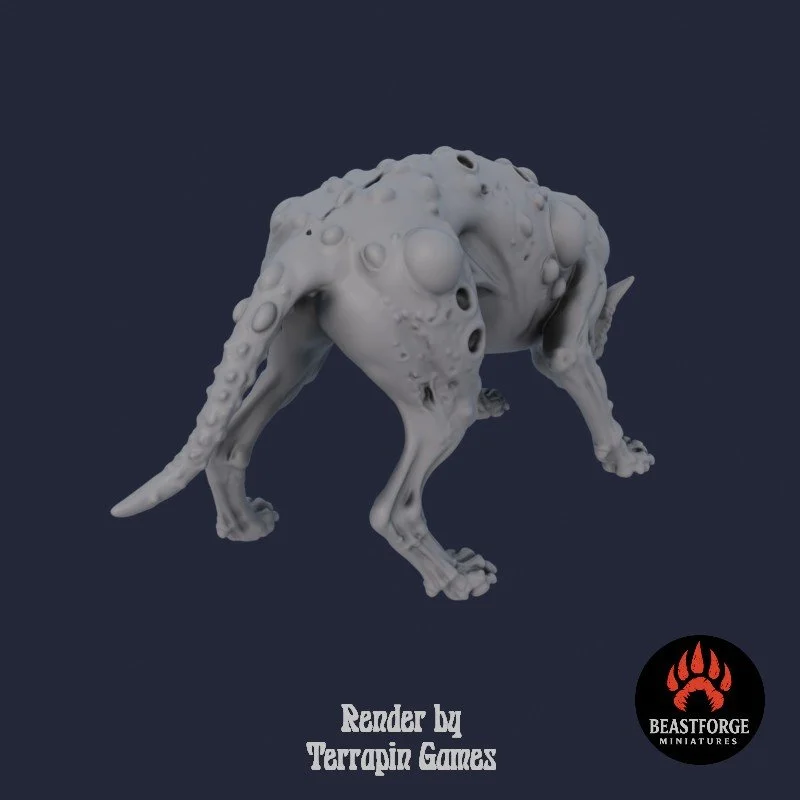 PLAGUE_HOUND_1_3.jpg