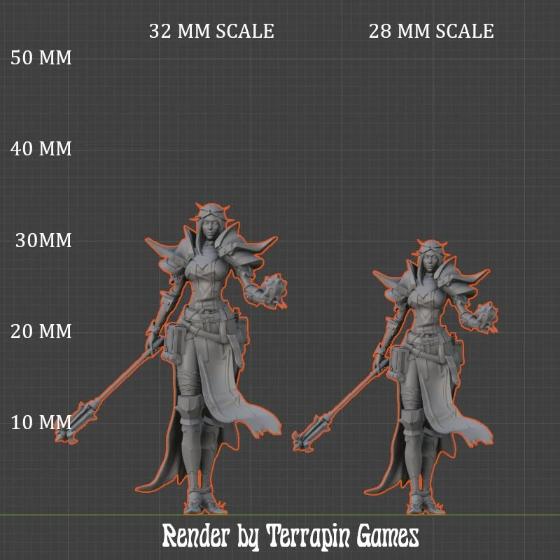 SERAPHINA_FIREHEART_A_SCALE.JPG