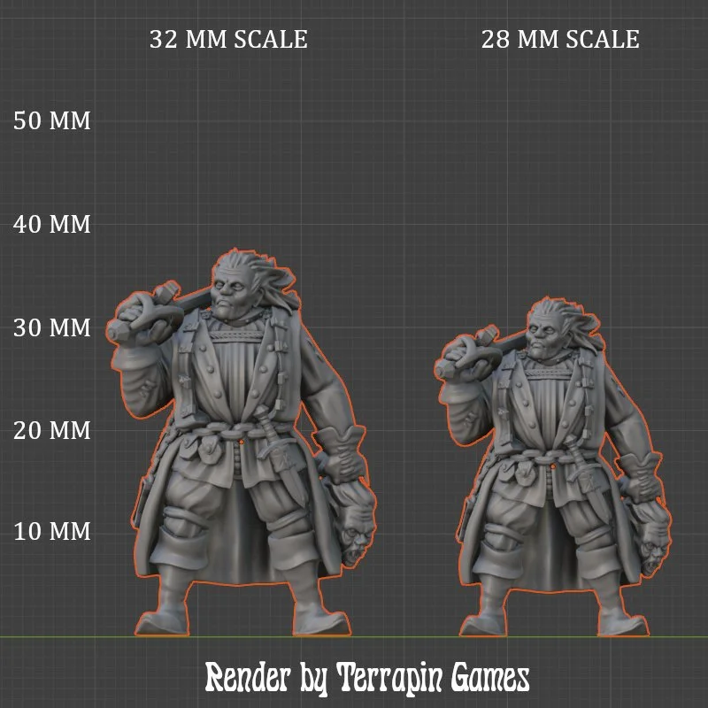 WITCH_HUNTER_9_SCALE.jpg