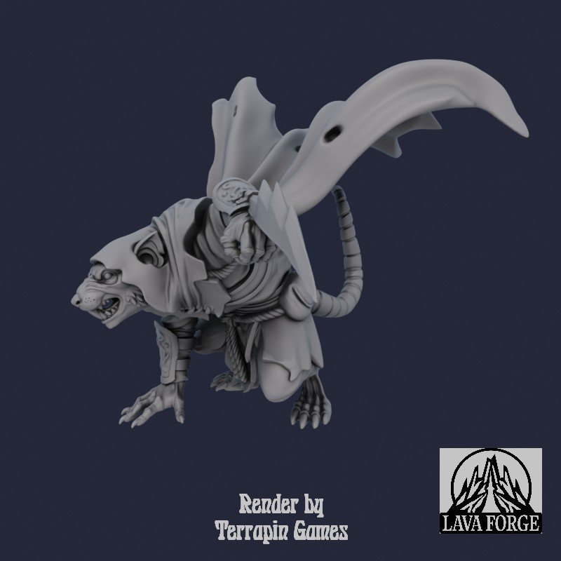 RATFOLK_ASSASSIN_2_3.jpg