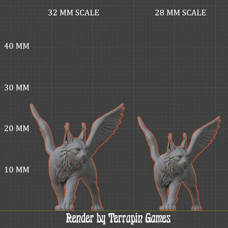 CELESTIAL_LYNX_1_SCALE.JPG