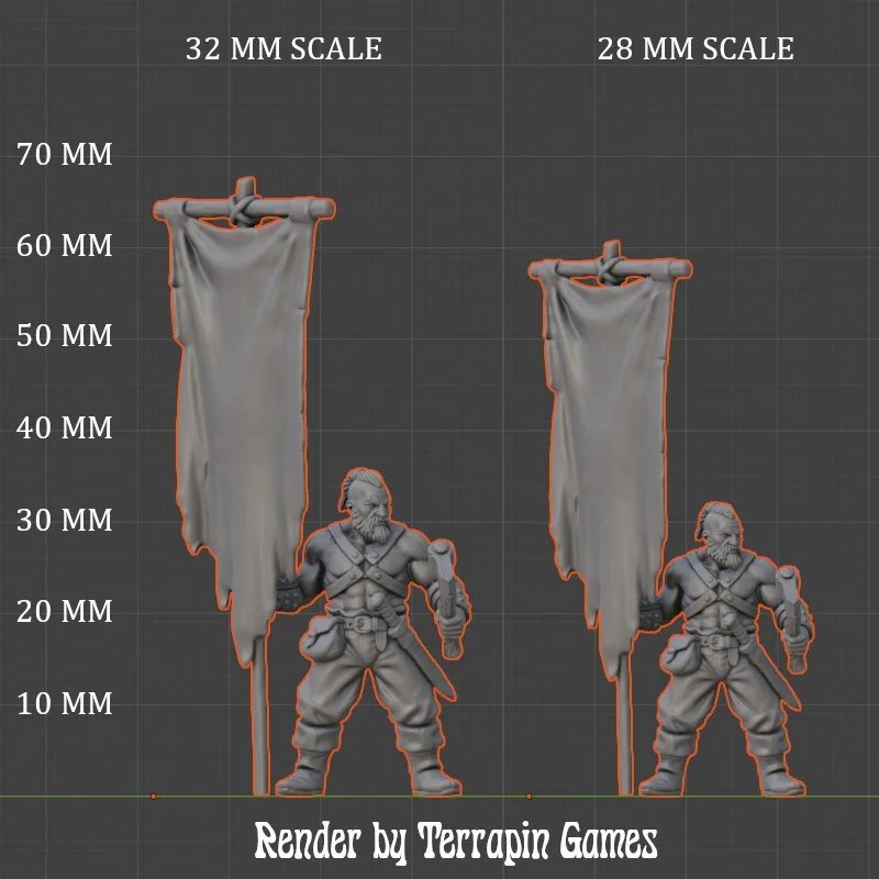 BANNERMAN_SCALE.jpg