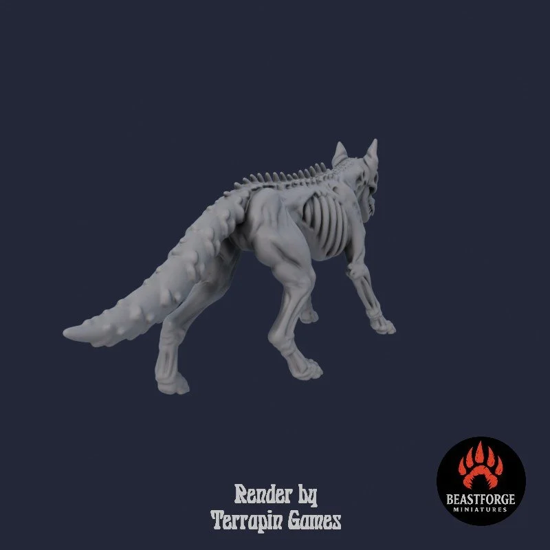 UNDEAD_HOUND_1_3.jpg