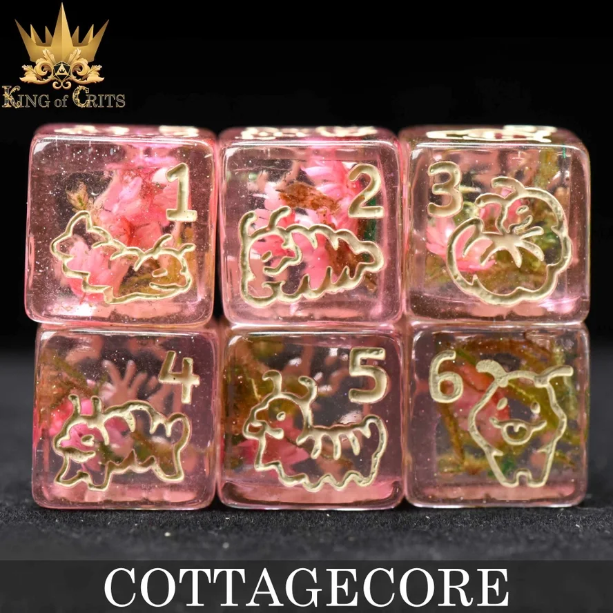 Cottagecore_4.webp