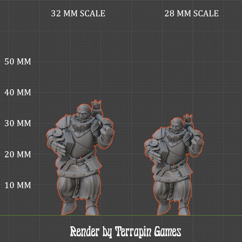 BATTLE_PRIEST_5_SCALE.JPG
