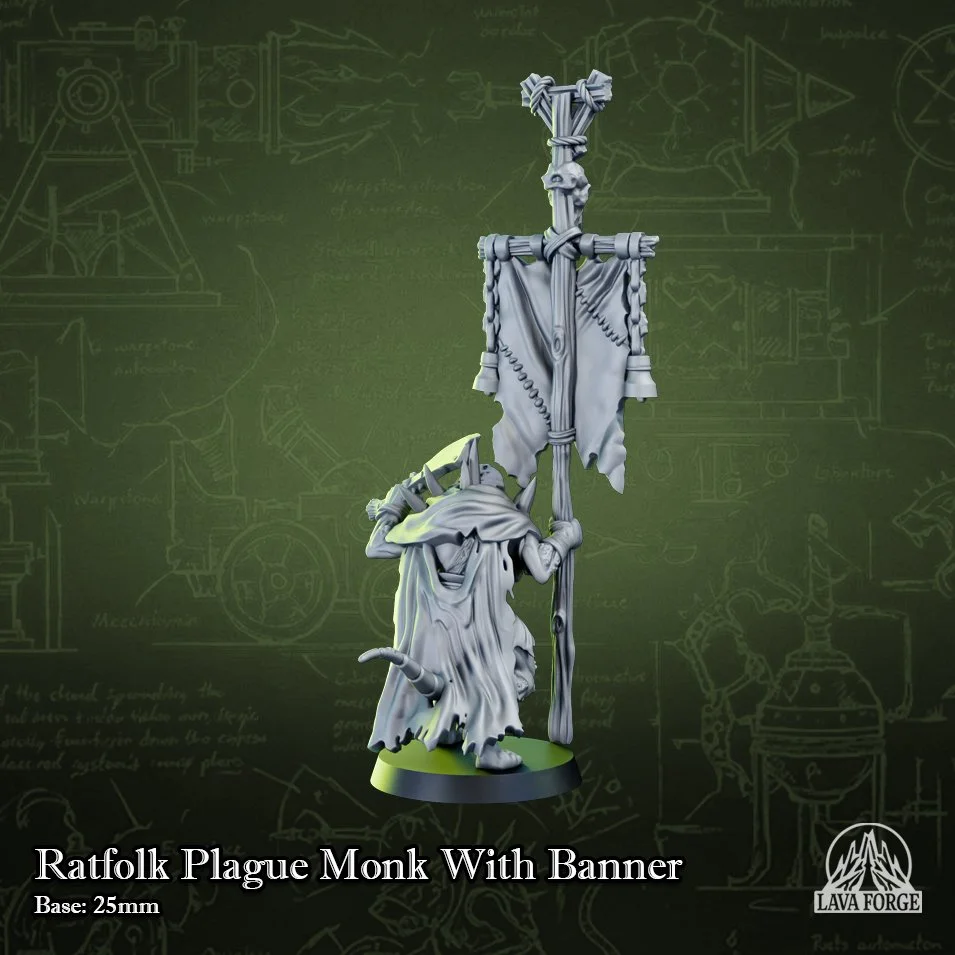 Ratfolk_Plague_Monk_With_Banner_R3.jpg