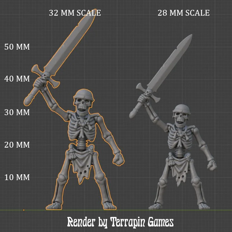 SKELETON_CAPTAIN_SCALE.JPG