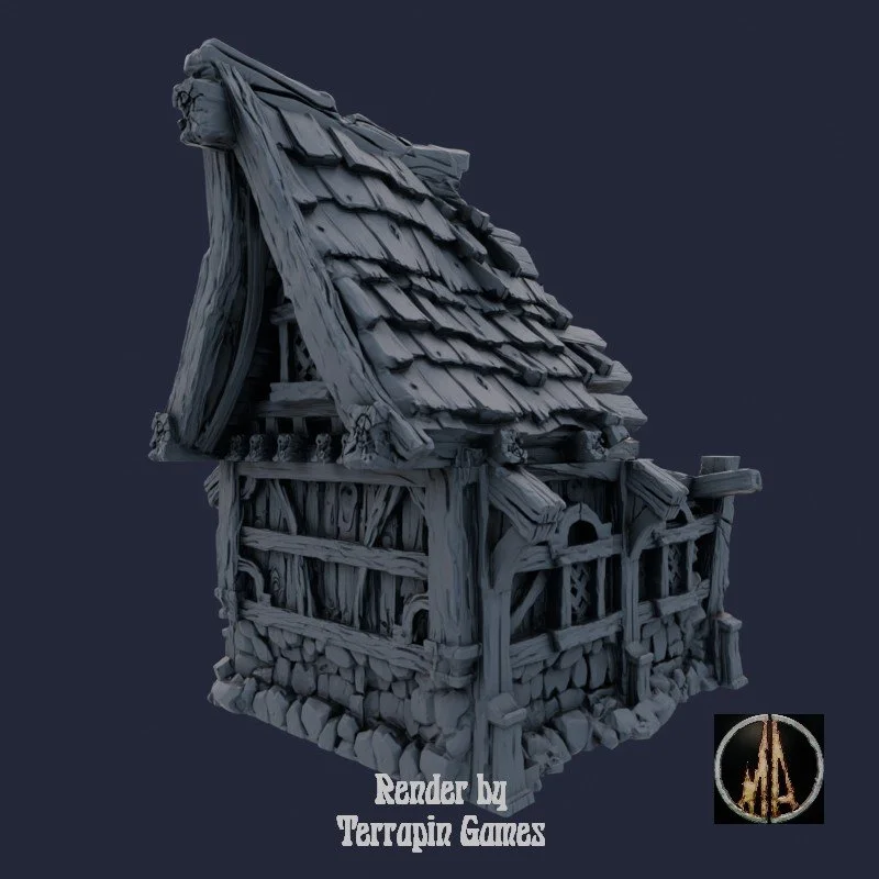 WEEPING_LODGE_4.jpg