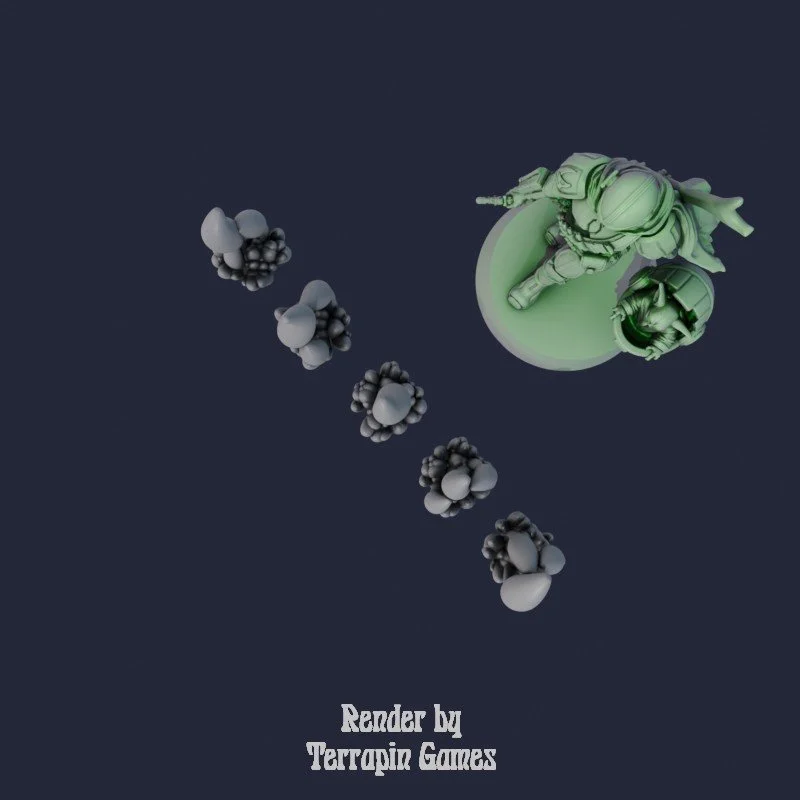 5 SMALL BLOB_3.jpg