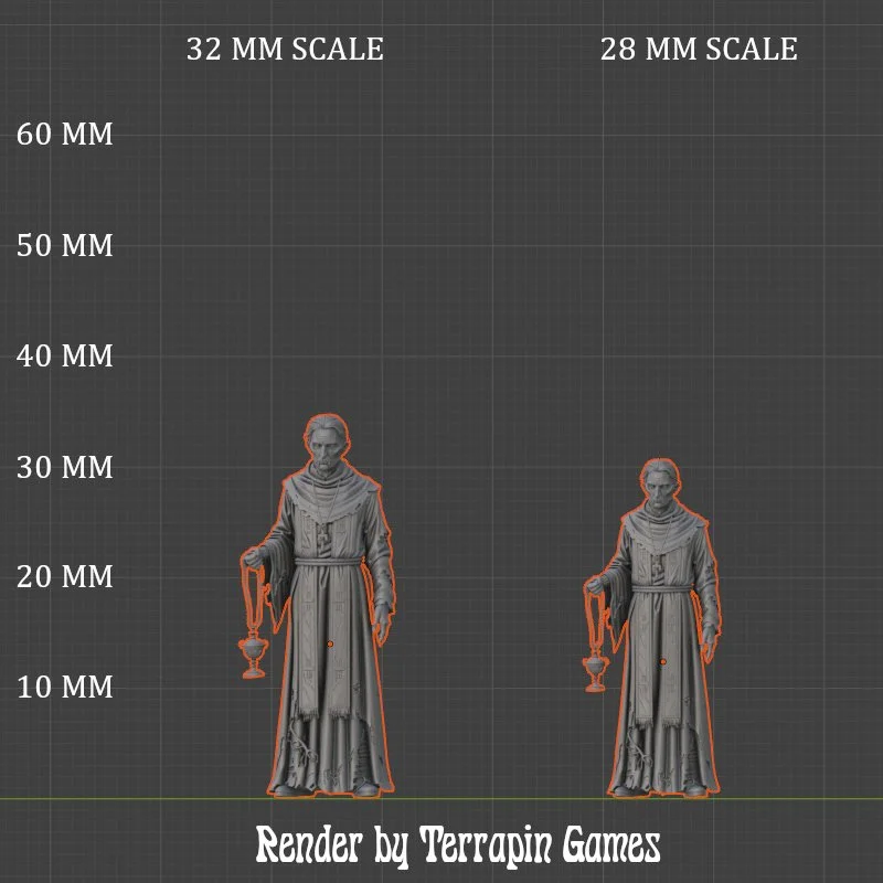 CARDINAL_MORTIS_SCALE.jpg