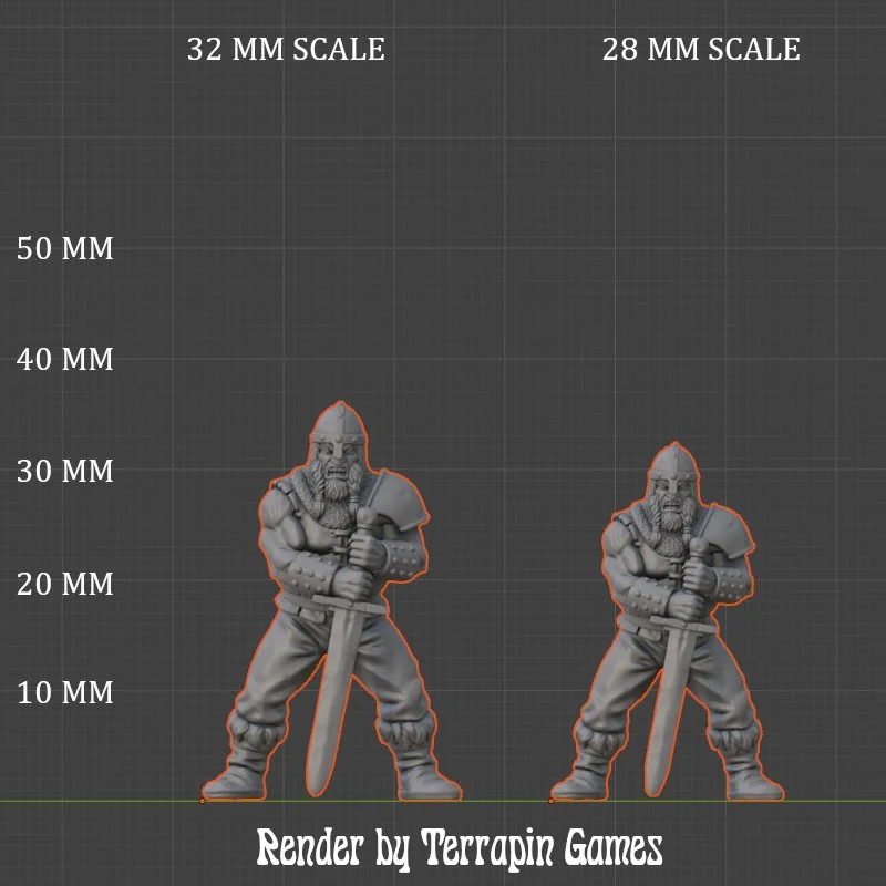 BARBARIAN_6_SCALE.jpg