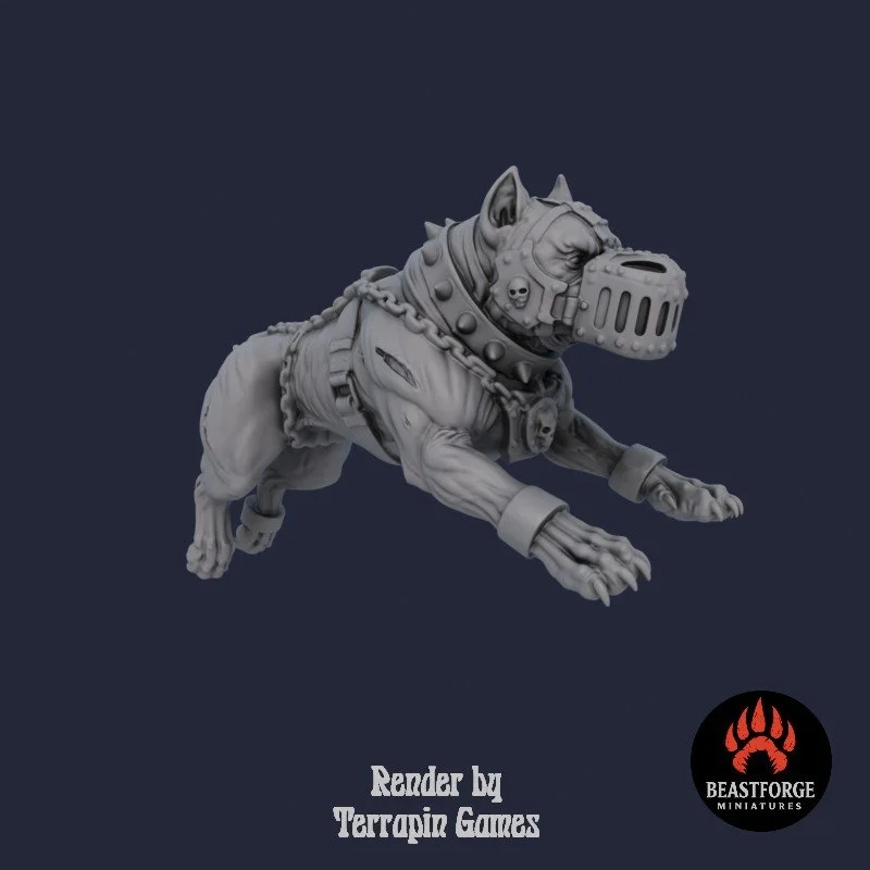 EXECUTION_MASTIFF_2_2.jpg