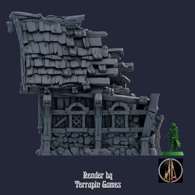 WEEPING_LODGE_5.jpg