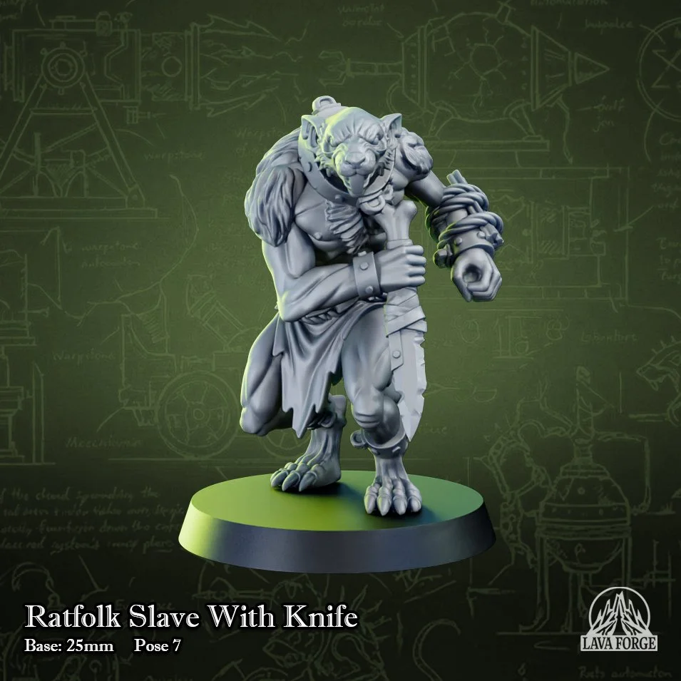 Ratfolk_slave_with_knife_R8.jpg