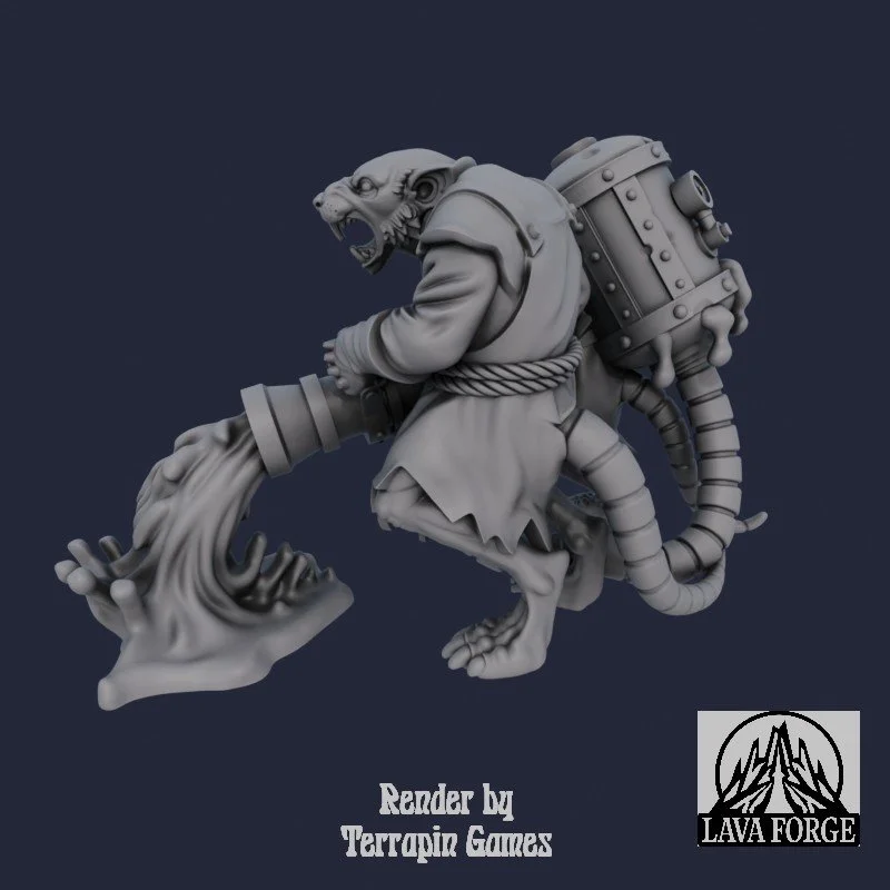 RATFOLK_CHEMFLAME_THROWER_2.jpg