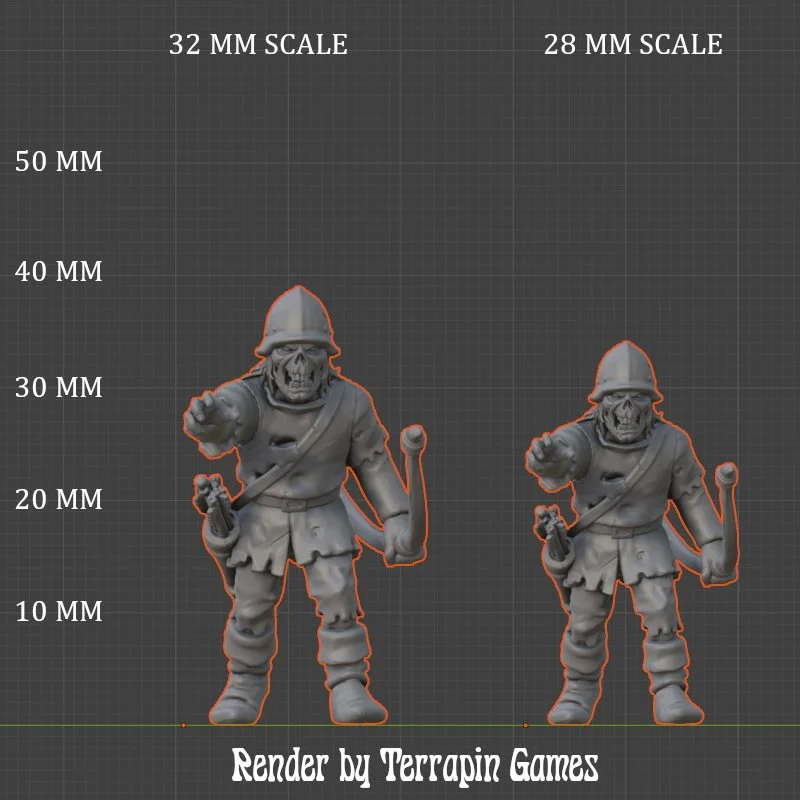 ZOMBIE_BOWMAN_3_SCALE.JPG