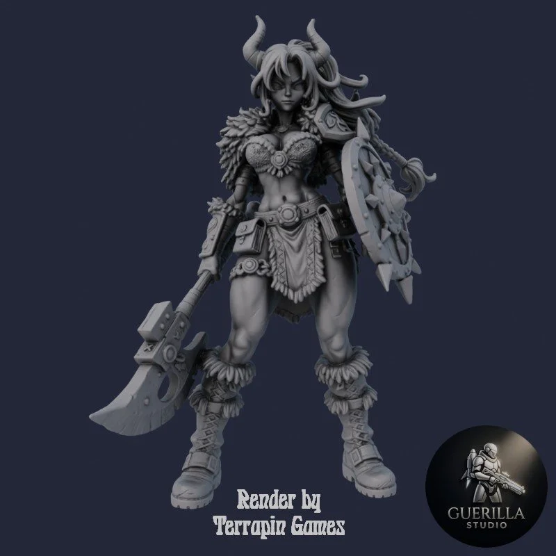 SHIELD MAIDEN 1_1.jpg